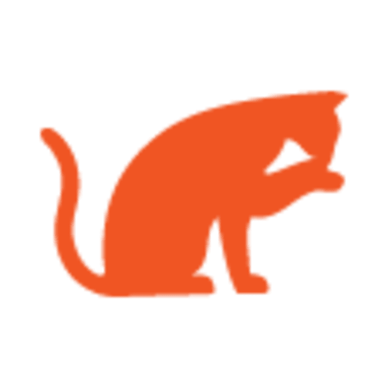 IAMS™ PROACTIVE HEALTH™ HAIRBALL CARE benefits image 1