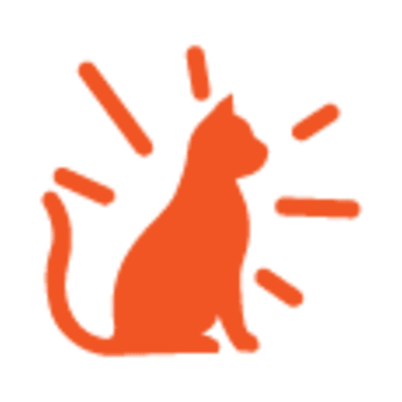 IAMS™ PROACTIVE HEALTH™ HAIRBALL CARE benefits image 3