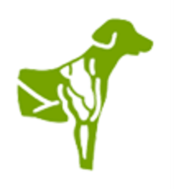 IAMS™ SMALL BREED benefits image 2