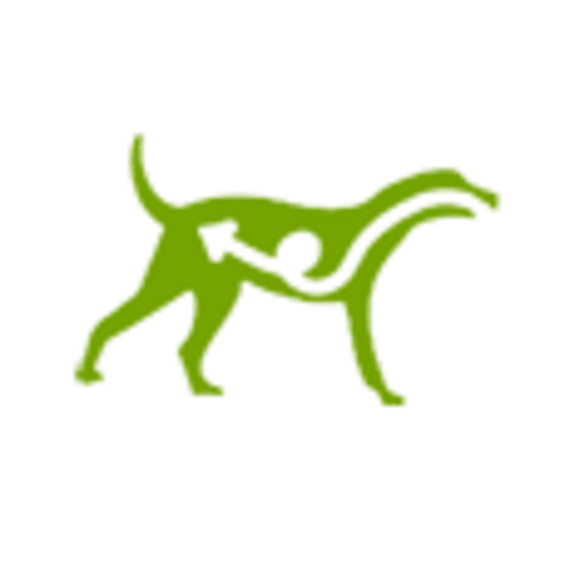 IAMS™ SMALL BREED benefits image 3