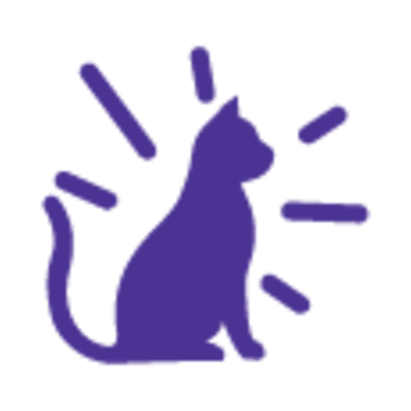 IAMS™ PROACTIVE HEALTH™ HEALTHY KITTEN benefits image 3