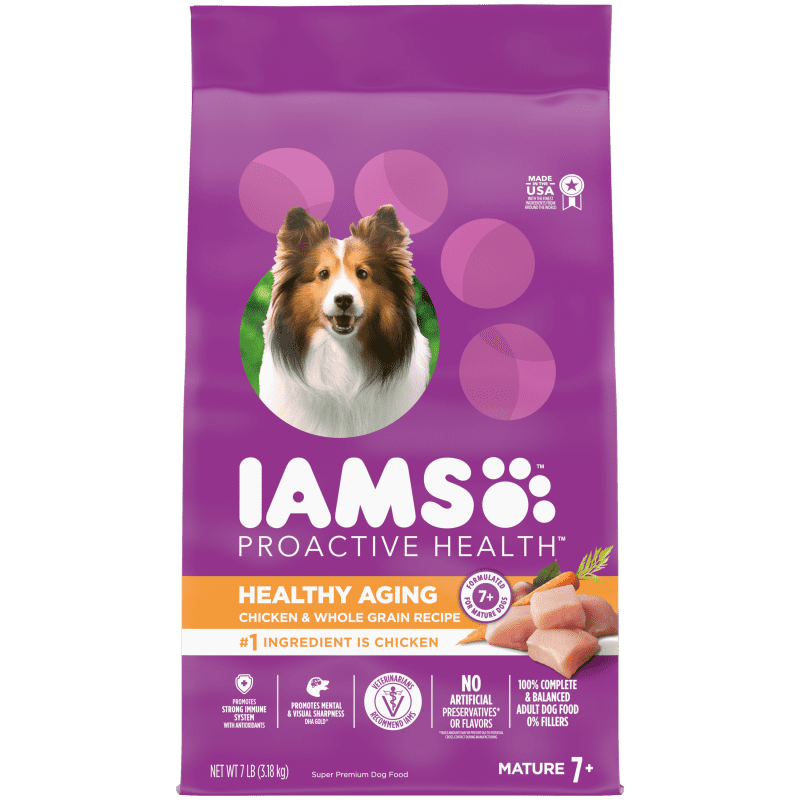 dog food advisor open farm Open Farm Whitefish Grain Free Dry Dog Food