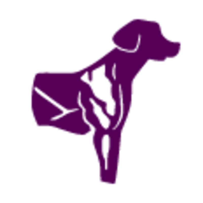 IAMS™ ADVANCED HEALTH™ MOBILITY SUPPORT benefits image 3
